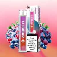 Flerbar-M-----Alberry-20mg-Nikotin.jpg Flerbar-M-----Alberry-20mg-Nikotin.jpg