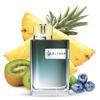 ELFBAR-CR600-Pineapple-Blueberry-Kiwi-20mg-Nikotin-.jpg