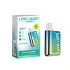 Lost-Mary-Tappo-Pod-Kit-750-mAh-.jpg