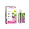 Lost-Mary-Tappo-Pod-Kit-750-mAh-_1.jpg