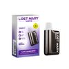 Lost-Mary-Tappo-Pod-Kit-750-mAh-_2.jpg