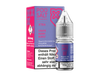 Pod-Salt-XTRA-Grape-Berry-Burst-Nikotinsalz-Liquid.png