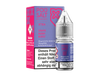Pod-Salt-XTRA-Grape-Berry-Burst-Nikotinsalz-Liquid_1.png