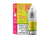 Pod-Salt-XTRA-Lime-Raspberry-Grapefruit-Nikotinsalz-Liquid.png