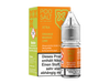 Pod-Salt-XTRA-Orange-Mango-Lime-Nikotinsalz-Liquid.png