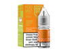Pod-Salt-XTRA-Orange-Mango-Lime-Nikotinsalz-Liquid_1.png