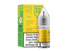 Pod-Salt-XTRA-Pineapple-Passion-Lime-Nikotinsalz-Liquid.png