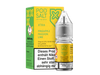 Pod-Salt-XTRA-Pineapple-Passion-Lime-Nikotinsalz-Liquid_1.png