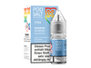 Pod-Salt-XTRA-Rainbow-Nikotinsalz-Liquid.png