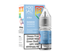 Pod-Salt-XTRA-Rainbow-Nikotinsalz-Liquid_1.png