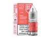 Pod-Salt-XTRA-Sweet-Strawberry-Lemonade-Nikotinsalz-Liquid.png