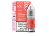 Pod-Salt-XTRA-Sweet-Strawberry-Lemonade-Nikotinsalz-Liquid_1.png
