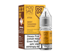 Pod-Salt-XTRA-Sweet-Tangerine-Coconut-Nikotinsalz-Liquid_1.png
