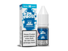 Dr--Frost-Ice-Cold-Iceberg-Nikotinsalz-Liquid-.png