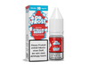 Dr--Frost-Ice-Cold-Strawberry-Ice-Nikotinsalz-Liquid-.png