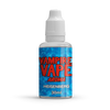 Vampire-Vape-Heisenberg-30ml-Aroma-.png