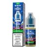 SKE-Crystal-Liquid-Blue-Fusion-10ml-Nikotinsalzliquid_1.jpg
