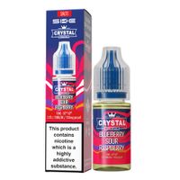 SKE-Crystal-Liquid-Blueberry-Sour-Raspberry-10ml-Nikotinsalzliquid.jpg SKE-Crystal-Liquid-Blueberry-Sour-Raspberry-10ml-Nikotinsalzliquid.jpg