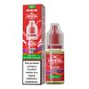 SKE-Crystal-Liquid-Cherry-Ice-10ml-Nikotinsalzliquid_1.jpg