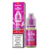 SKE-Crystal-Liquid-Pink-Lemonade-10ml-Nikotinsalzliquid.jpg