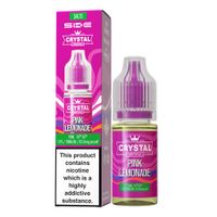 SKE-Crystal-Liquid-Pink-Lemonade-10ml-Nikotinsalzliquid_1.jpg SKE-Crystal-Liquid-Pink-Lemonade-10ml-Nikotinsalzliquid_1.jpg