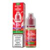 SKE-Crystal-Liquid-Watermelon-Ice-10ml-Nikotinsalzliquid_1.jpg
