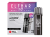 ELFBAR-ELFA-Blueberry-Cotton-Candy-20mg-Nikotin-2er-Pack_2.png