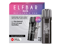 ELFBAR-ELFA-Blueberry-Cotton-Candy-20mg-Nikotin-2er-Pack_2.png ELFBAR-ELFA-Blueberry-Cotton-Candy-20mg-Nikotin-2er-Pack_2.png