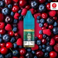 RandM-Liquid-Blue-Razz-Cherry-10ml_3.jpg RandM-Liquid-Blue-Razz-Cherry-10ml_3.jpg