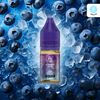 RandM-Liquid-Blueberry-on-Ice-10ml.jpg