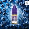 RandM-Liquid-Blueberry-on-Ice-10ml_2.jpg