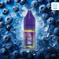 RandM-Liquid-Blueberry-on-Ice-10ml.jpg RandM-Liquid-Blueberry-on-Ice-10ml.jpg
