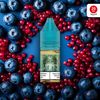 RandM-Liquid-Blueberry-Pomegranate-10ml-20mg-Nikotin_2.jpg