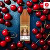 RandM-Liquid-Cherry-10ml_2.jpg