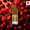 RandM-Liquid-Cherry-Cola-10ml.jpg