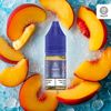 RandM-Liquid-Peach-Ice-10ml_3.jpg