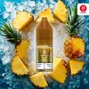 RandM-Liquid-Pineapple-Ice-10ml_2.jpg