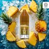 RandM-Liquid-Pineapple-Ice-10ml_3.jpg