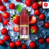 RandM-Liquid-Strawberry-Ice-10ml.jpg