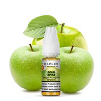Liquid-Sour-Apple-Elfliq-by-Elf-Bar.jpg Liquid-Sour-Apple-Elfliq-by-Elf-Bar.jpg