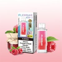 Flerbar-Pods-Alberry-20mg-Nikotin-2er-Pack_1.jpg Flerbar-Pods-Alberry-20mg-Nikotin-2er-Pack_1.jpg