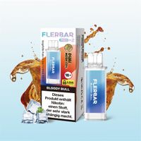 Flerbar-Pods-Bloody-Bull-20mg-Nikotin-2er-Pack.jpg Flerbar-Pods-Bloody-Bull-20mg-Nikotin-2er-Pack.jpg