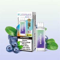 Flerbar-Pods-Blueberry-20mg-Nikotin-2er-Pack.jpg Flerbar-Pods-Blueberry-20mg-Nikotin-2er-Pack.jpg