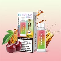 Flerbar-Pods-Cherry-Cola-20mg-Nikotin-2er-Pack.jpg Flerbar-Pods-Cherry-Cola-20mg-Nikotin-2er-Pack.jpg