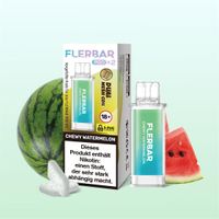 Flerbar-Pods-Chewy-Watermelon-20mg-Nikotin-2er-Pack.jpg Flerbar-Pods-Chewy-Watermelon-20mg-Nikotin-2er-Pack.jpg