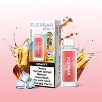 Flerbar-Pods-Cola-Ice-20mg-Nikotin-2er-Pack_1.jpg Flerbar-Pods-Cola-Ice-20mg-Nikotin-2er-Pack_1.jpg