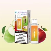 Flerbar-Pods-Double-Apple-20mg-Nikotin-2er-Pack_1.jpg Flerbar-Pods-Double-Apple-20mg-Nikotin-2er-Pack_1.jpg