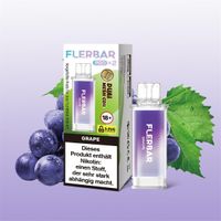 Flerbar-Pods-Grape-20mg-Nikotin-2er-Pack.jpg Flerbar-Pods-Grape-20mg-Nikotin-2er-Pack.jpg
