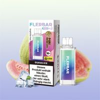 Flerbar-Pods-Guava-Ice-20mg-Nikotin-2er-Pack.jpg Flerbar-Pods-Guava-Ice-20mg-Nikotin-2er-Pack.jpg