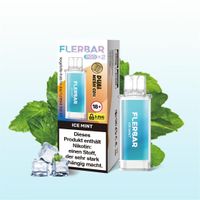 Flerbar-Pods-Ice-Mint-20mg-Nikotin-2er-Pack.jpg Flerbar-Pods-Ice-Mint-20mg-Nikotin-2er-Pack.jpg